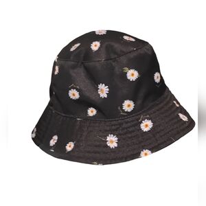 👒Woman OSFM Bucket Hat👒